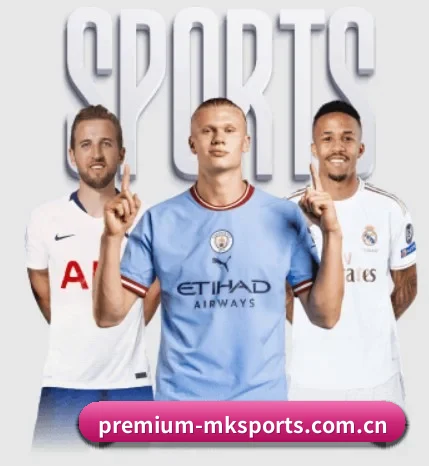 关于我们 - 体育资讯内容服务（MKSports）